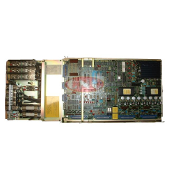 Сервопривод Fanuc M-15 A06B-6044-H028